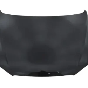 MASKA POKRYWA SILNIKA HYUNDAI SANTA FE II EB Zamów dziś